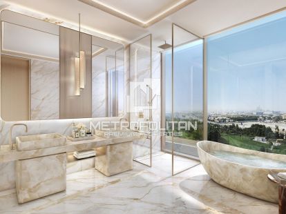 Апартаменти, ОАЕ, Емірат Дубай, Дубай, 29 000 000 Dh фото 6