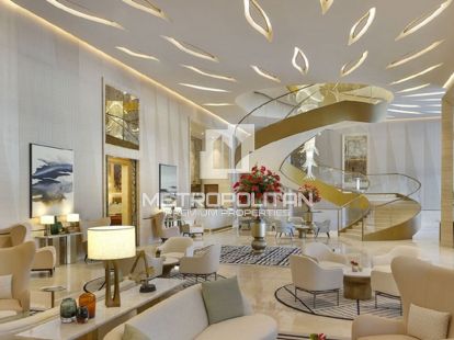 Апартаменти, ОАЕ, Емірат Дубай, Дубай, 29 000 000 Dh фото 7