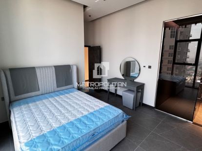 Apartamenty, Zjednoczone Emiraty Arabskie, Emirat Dubaju, Dubaj, 4 450 000 Dh zdjęcia 10