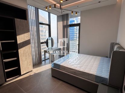 Apartamenty, Zjednoczone Emiraty Arabskie, Emirat Dubaju, Dubaj, 4 450 000 Dh zdjęcia 11