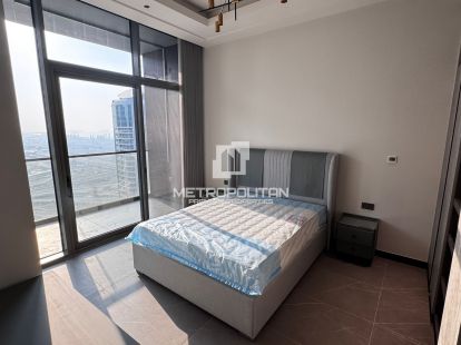 Apartamenty, Zjednoczone Emiraty Arabskie, Emirat Dubaju, Dubaj, 4 450 000 Dh zdjęcia 2