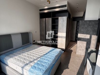 Apartamenty, Zjednoczone Emiraty Arabskie, Emirat Dubaju, Dubaj, 4 450 000 Dh zdjęcia 3