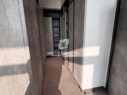 Apartamenty, Zjednoczone Emiraty Arabskie, Emirat Dubaju, Dubaj, 4 450 000 Dh zdjęcia 4
