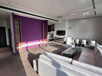 Apartamenty, Zjednoczone Emiraty Arabskie, Emirat Dubaju, Dubaj, 4 450 000 Dh zdjęcia 5