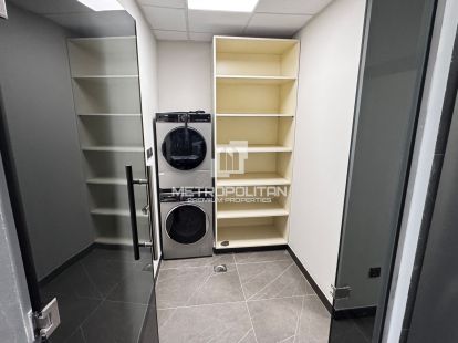 Apartamenty, Zjednoczone Emiraty Arabskie, Emirat Dubaju, Dubaj, 4 450 000 Dh zdjęcia 9