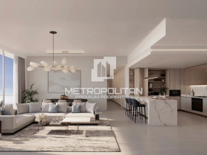 Апартаменти, ОАЕ, Емірат Дубай, Дубай, 1 635 000 Dh фото 2