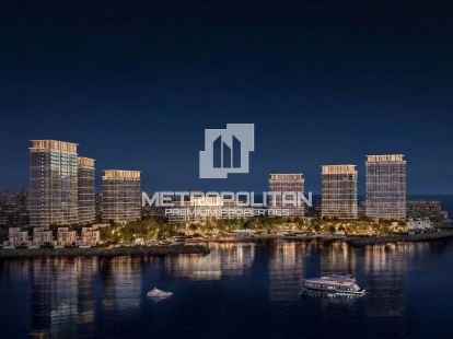 Apartments, UAE, Emirate of Ras Al Khaimah, Ras al-Khaimah, 4 350 000 Dh photo 11