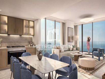Apartments, UAE, Emirate of Ras Al Khaimah, Ras al-Khaimah, 4 350 000 Dh photo 2
