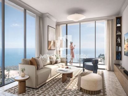 Apartments, UAE, Emirate of Ras Al Khaimah, Ras al-Khaimah, 4 350 000 Dh photo 3