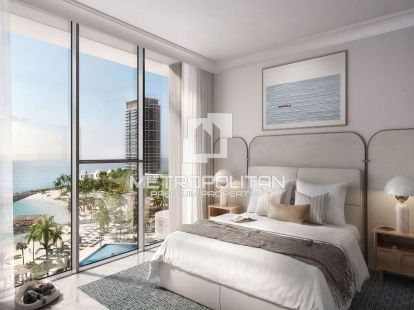 Apartments, UAE, Emirate of Ras Al Khaimah, Ras al-Khaimah, 4 350 000 Dh photo 4