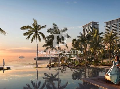 Apartments, UAE, Emirate of Ras Al Khaimah, Ras al-Khaimah, 4 350 000 Dh photo 6
