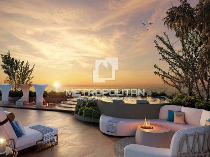 Apartments, UAE, Emirate of Ras Al Khaimah, Ras al-Khaimah, 4 350 000 Dh photo 7