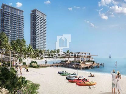 Apartments, UAE, Emirate of Ras Al Khaimah, Ras al-Khaimah, 4 350 000 Dh photo 8