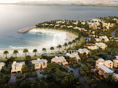 Apartments, UAE, Emirate of Ras Al Khaimah, Ras al-Khaimah, 4 350 000 Dh photo 9