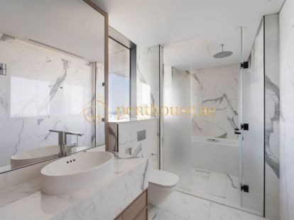 House / Townhouse, UAE, Emirate of Dubai, Dubai, 12 000 000 Dh photo 10