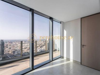 House / Townhouse, UAE, Emirate of Dubai, Dubai, 12 000 000 Dh photo 3