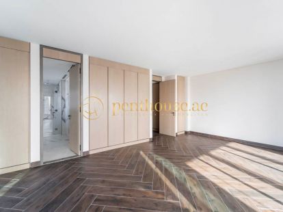 House / Townhouse, UAE, Emirate of Dubai, Dubai, 12 000 000 Dh photo 4