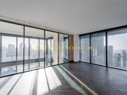 House / Townhouse, UAE, Emirate of Dubai, Dubai, 12 000 000 Dh photo 5