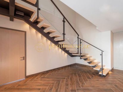 House / Townhouse, UAE, Emirate of Dubai, Dubai, 12 000 000 Dh photo 6