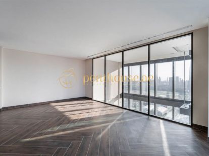 House / Townhouse, UAE, Emirate of Dubai, Dubai, 12 000 000 Dh photo 7