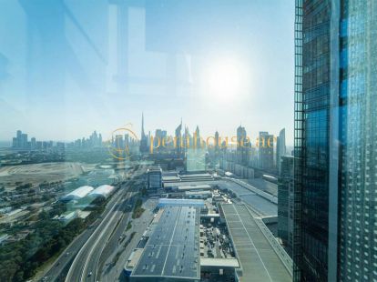 House / Townhouse, UAE, Emirate of Dubai, Dubai, 12 000 000 Dh photo 8