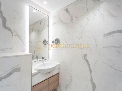 House / Townhouse, UAE, Emirate of Dubai, Dubai, 12 000 000 Dh photo 9