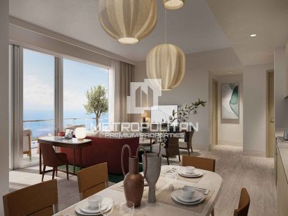 Апартаменти, ОАЕ, Емірат Дубай, Дубай, 3 500 000 Dh фото 2