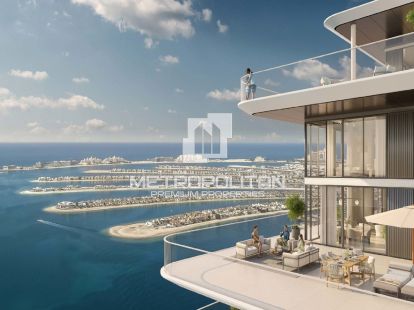 Апартаменти, ОАЕ, Емірат Дубай, Дубай, 3 500 000 Dh фото 3