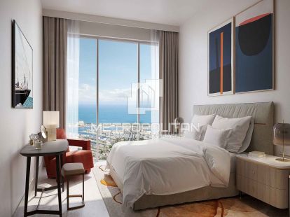 Апартаменти, ОАЕ, Емірат Дубай, Дубай, 3 500 000 Dh фото 5