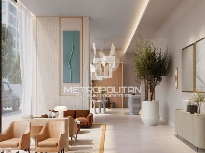 Апартаменти, ОАЕ, Емірат Дубай, Дубай, 3 500 000 Dh фото 6