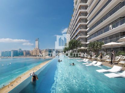 Апартаменти, ОАЕ, Емірат Дубай, Дубай, 3 500 000 Dh фото 7