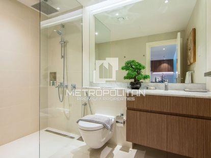 Апартаменты, ОАЭ, Эмират Дубай, Джумейра, 2 300 000 Dh фото 9