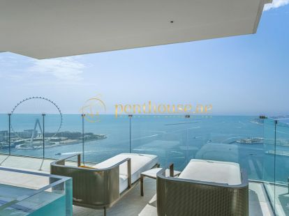 Апартаменты, ОАЭ, Эмират Дубай, Джумейра, 6 450 000 Dh фото 10