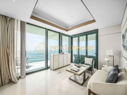 Апартаменты, ОАЭ, Эмират Дубай, Джумейра, 6 450 000 Dh фото 2