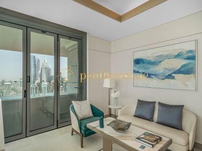 Апартаменты, ОАЭ, Эмират Дубай, Джумейра, 6 450 000 Dh фото 5
