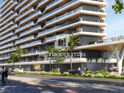 Apartments, UAE, Emirate of Ras Al Khaimah, Ras al-Khaimah, 1 550 000 Dh photo 10