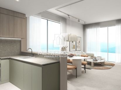 Apartments, UAE, Emirate of Ras Al Khaimah, Ras al-Khaimah, 1 550 000 Dh photo 3