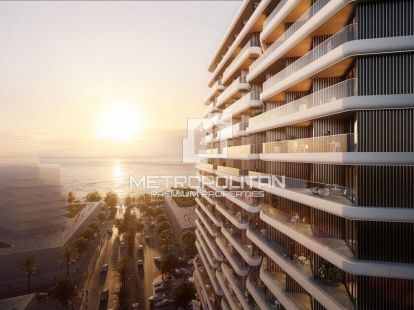 Apartments, UAE, Emirate of Ras Al Khaimah, Ras al-Khaimah, 1 550 000 Dh photo 4