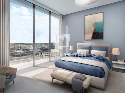 Apartments, UAE, Emirate of Ras Al Khaimah, Ras al-Khaimah, 1 550 000 Dh photo 5
