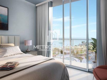 Apartments, UAE, Emirate of Ras Al Khaimah, Ras al-Khaimah, 1 550 000 Dh photo 6