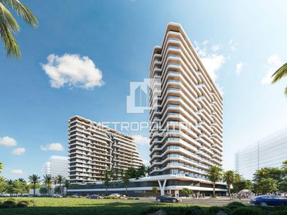 Apartments, UAE, Emirate of Ras Al Khaimah, Ras al-Khaimah, 1 550 000 Dh photo 7