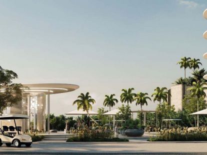 Apartments, UAE, Emirate of Ras Al Khaimah, Ras al-Khaimah, 2 280 000 Dh photo 14