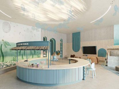 Apartments, UAE, Emirate of Ras Al Khaimah, Ras al-Khaimah, 2 280 000 Dh photo 4