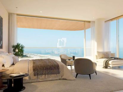 Appartement, VAE, Emirat Dubai, Palm Jumeirah, 26 000 000 Dh foto 11