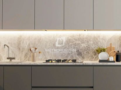 Appartement, VAE, Emirat Dubai, Palm Jumeirah, 26 000 000 Dh foto 13