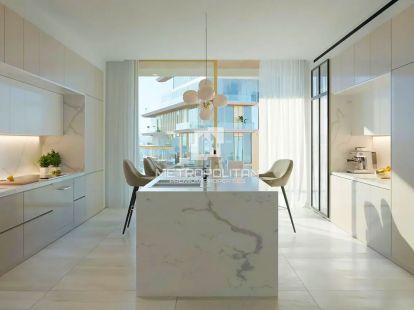 Appartement, VAE, Emirat Dubai, Palm Jumeirah, 26 000 000 Dh foto 7