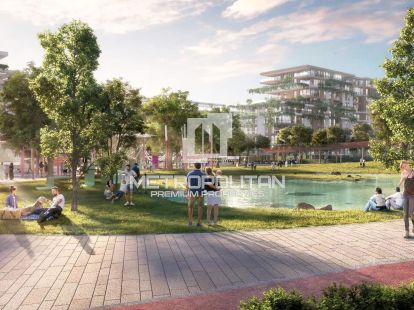 Апартаменти, ОАЕ, Емірат Дубай, Дубай, 40 000 000 Dh фото 10