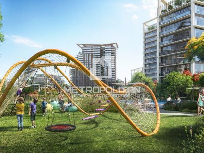 Апартаменти, ОАЕ, Емірат Дубай, Дубай, 40 000 000 Dh фото 11