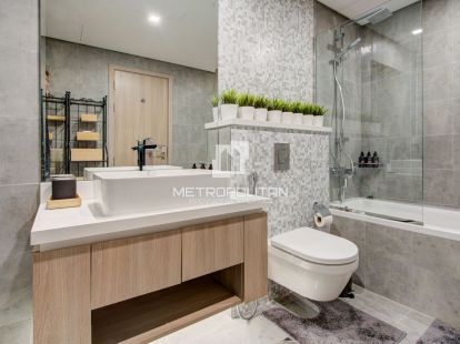 Апартаменти, ОАЕ, Емірат Дубай, Дубай Марина, 3 300 000 Dh фото 11