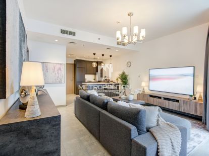 Апартаменти, ОАЕ, Емірат Дубай, Дубай Марина, 3 300 000 Dh фото 6